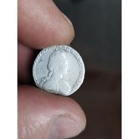 15 копеек 1781