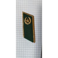 Петлица