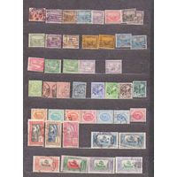 РАСПРОДАЖА ! ФРАНЦУЗСКИЕ КОЛОНИИ И ТЕРРИТОРИИ! ТУНИС ! СОСТОЯНИЕ НА ФОТО ! МОГУТ ВСТРЕЧАТЬСЯ НАКЛЕЙКИ !