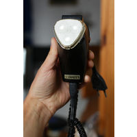 Электробритва Бердск-9, (СССР), НОВАЯ