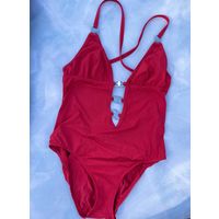 Купальник mark and Spencer