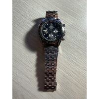 Продам часы Rolex реплика