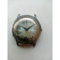 ЧАСЫ РАКЕТА СССР (5560)