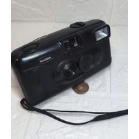 Фотоаппарат Kodak . С рубля без МЦ . Много лотов с рубля без МЦ .