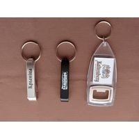 Коллекционные бутылкооткрывалки (Криничные), цена за 1 шт., к-37 (3884)