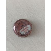 Крышки - пробки ( Германия )