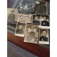 Фото солдат ВДВ середина 60 ых.