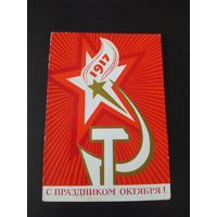 В. Васильев