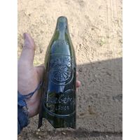 Лот по первой мировой