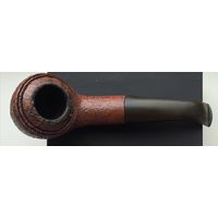 Курительная трубка Georg Jensen