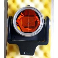 Высокоточный отражатель Leica GPH1P