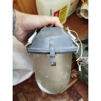 Светильник в баню нпс,ссср