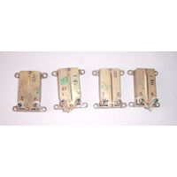 Нагревательные элементы 3