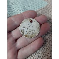 Лот по вермахту