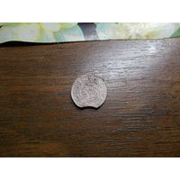 Залипуха Рижких солидов С 1 рубля