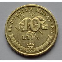 Хорватия, 10 лип 2005 г.