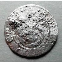 Полторак 1625