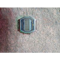 Часы электронные "МЕЛОДИЯ ЧН-55"