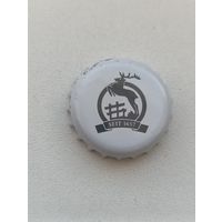 Пивные крышки - пробки