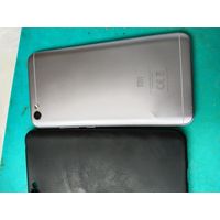 Мобильный телефон Xiaomi redmi 5 на запчасти