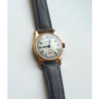 Часы Победа ранние