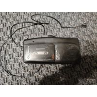 Диктофон OLYMPUS