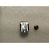 Футбольный клуб Нефтяник Укрнафта Охтирка