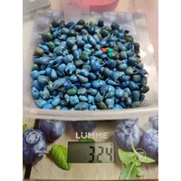 Конденсаторы 320гр