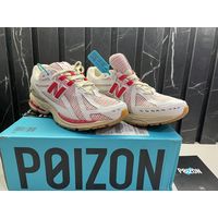 New Balance NB 1906R 44 -280