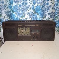 Магнитофон Весна 212с-4