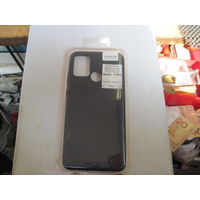 Чехол-накладка для Honor 9A.