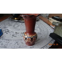 Вазочка Для ландышей