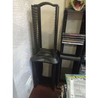 Подставки для дисков