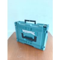 Набор электроинструмента