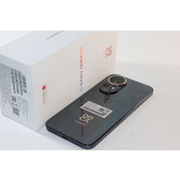 Телефон Huawei nova 13 BLK-LX9 12GB/256GB (черный), гарантия до 07.09.2026