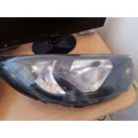 Фара лада гранта 2023г правая...Без почты