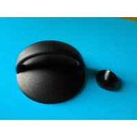 Ручка Универсальная для Крышки - Новая в Упаковке.