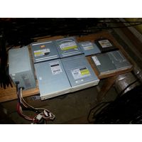 Компьютерная электроника