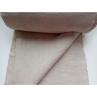 Домотканая ткань. ТТ-6.