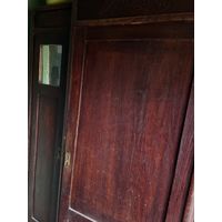 Мебель советская 50-60 годов