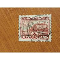 1913 Россия Мих 93 архитектура (4-3)