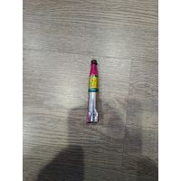 Игрушка на ёлку