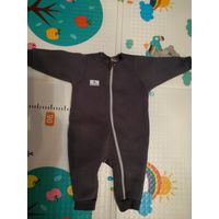 Комбинезон детский