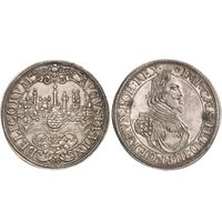 25 копеек 1894