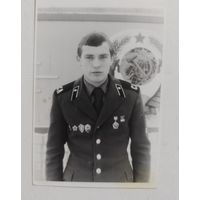 В коллекцию