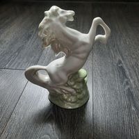 Статуэтка,СССР.