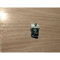 Значки с 0.50 коп.