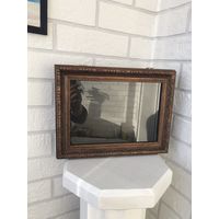 Витрина для экспозиции Новая Размер 37-28 см Смотрите также другие мои лоты