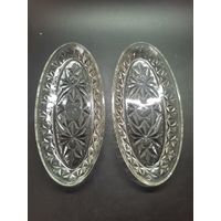Селёдочница СССР (одним лотом).