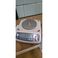 Кольцо золото 583 проба СССР